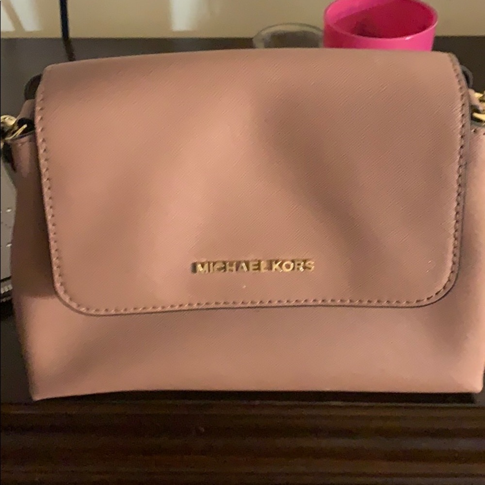 Michael Kors bag